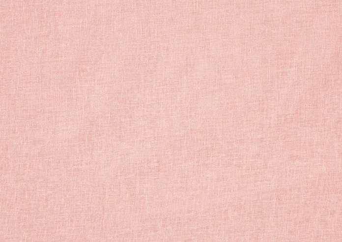 Tranquil, Rosebud - Fabric Only - Image 3